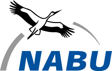 NabuLogo